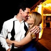 Kate Pfeffer's photo