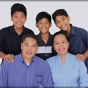 Joann Sienes's photo