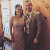 Sara Stewart's photo