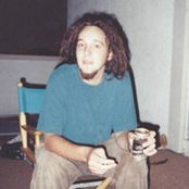 Chris Bibler's photo