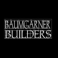 Baumgarner Builders