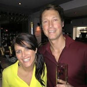 Justin Malone's photo