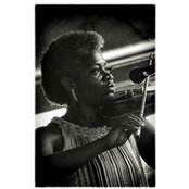 Larea Edwards's photo