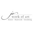 JO Work of arts profilbild