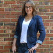 Brett Robertson's photo