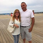 Sue Sidotti's photo