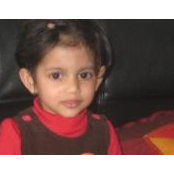 Jayashree Ramachandran's photo