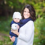 Chrissy Sawner's photo