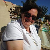 Ronnie Kellner's photo