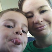 Amanda Duciaume's photo
