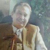 Tonya Sobehs foto