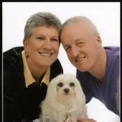 Betsy Karch's photo