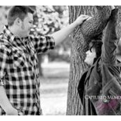 Foto von Clay Ridgley