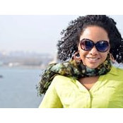 Nicole Taylor's photo