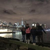 Diego Filet's photo