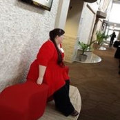 JoLyn Geuy's photo