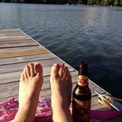 Stacie Hojnacki's photo