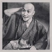 Kazuto Makise's photo