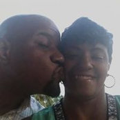 Lavette Toole's photo