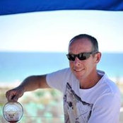 Brad Mazzuchelli's photo