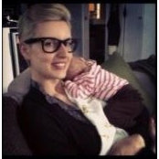 Elle Basten's photo