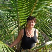 Галина Червяковаさんの写真