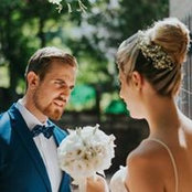 eli mirzov's photo