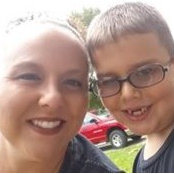 Brandy Altier's photo