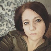 Foto von Katy Sobczyk