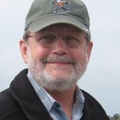 John Hobbss foto