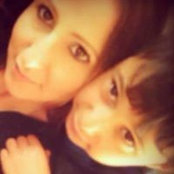 Billy Apoleska Abdallah's photo