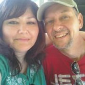 Christine Romig's photo