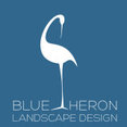 Blue Heron Landscape Design, LLC's profile photo