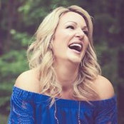 April Bernal Cleek's photo