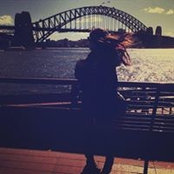 Audrey Lim's photo