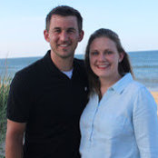 Joshua Fairbaugh's photo