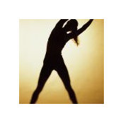 Julie Friederick's photo