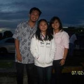 Nila Abes's photo