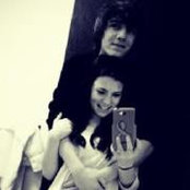 Logan Adams's photo