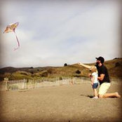 Brian Button's photo