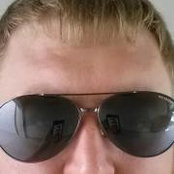 Aaron Sanders's photo