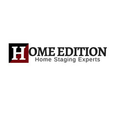 Home Edition - Home Staging Experts