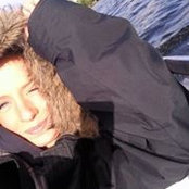 Amanda Røsstads foto