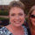 suzanne_corey