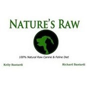 Photo de Natures Raw