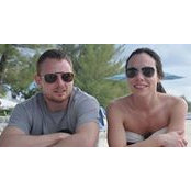 Jake Weaver's photo
