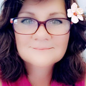 Karen Bosshardts billede