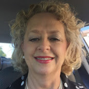 Jayne Ames's photo