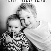 Fabien Meury's photo