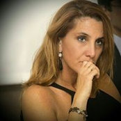 Elena Simonettas foto